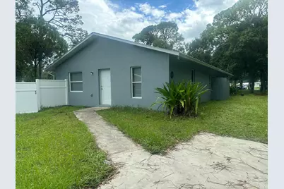 5106 Sanibel Avenue, Fort Pierce, FL 34951 - Photo 1