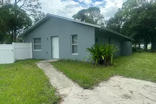 5106 Sanibel Ave, Fort Pierce, FL 34951 - Photo 1