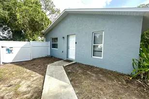 5106 Sanibel Ave, Fort Pierce, FL 34951 - Photo 2