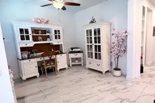 8997 Remy Ln, Port Saint Lucie, FL 34987 - Photo 4