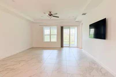 8997 Remy Lane, Port Saint Lucie, FL 34987 - Photo 20