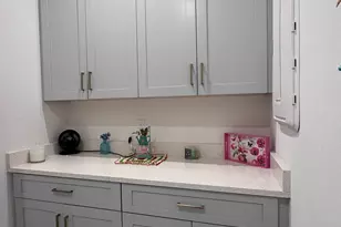 8997 Remy Ln, Port Saint Lucie, FL 34987 - Photo 18