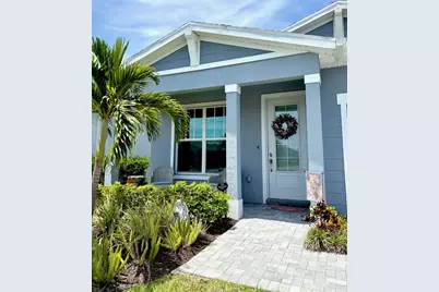 8997 Remy Lane, Port Saint Lucie, FL 34987 - Photo 14