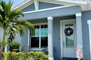 8997 Remy Ln, Port Saint Lucie, FL 34987 - Photo 14