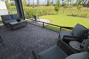 8997 Remy Ln, Port Saint Lucie, FL 34987 - Photo 24