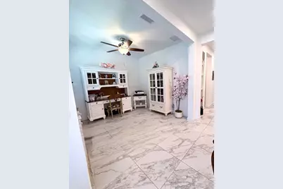 8997 Remy Lane, Port Saint Lucie, FL 34987 - Photo 4