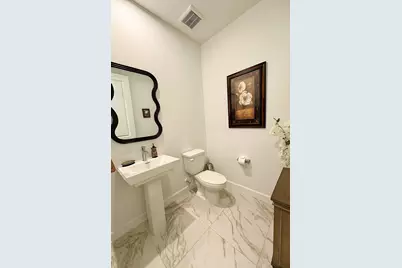 8997 Remy Lane, Port Saint Lucie, FL 34987 - Photo 2