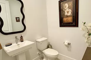 8997 Remy Ln, Port Saint Lucie, FL 34987 - Photo 2
