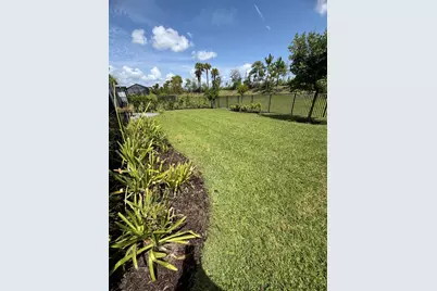 8997 Remy Lane, Port Saint Lucie, FL 34987 - Photo 28