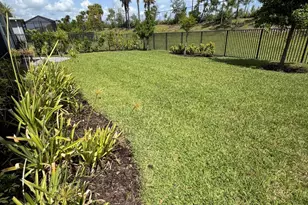 8997 Remy Ln, Port Saint Lucie, FL 34987 - Photo 28