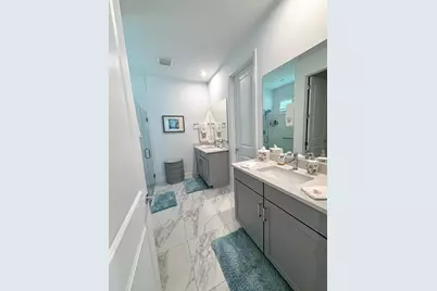 8997 Remy Lane, Port Saint Lucie, FL 34987 - Photo 6