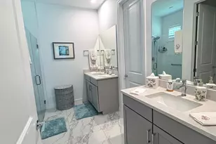 8997 Remy Ln, Port Saint Lucie, FL 34987 - Photo 6