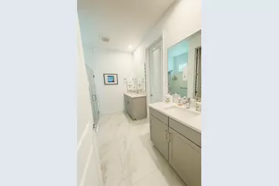 8997 Remy Lane, Port Saint Lucie, FL 34987 - Photo 10