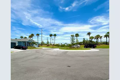 8997 Remy Lane, Port Saint Lucie, FL 34987 - Photo 16