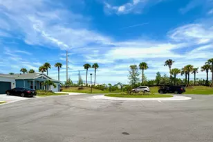 8997 Remy Ln, Port Saint Lucie, FL 34987 - Photo 16