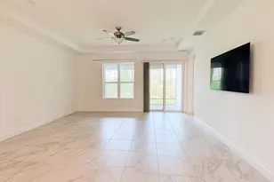 8997 Remy Ln, Port Saint Lucie, FL 34987 - Photo 20