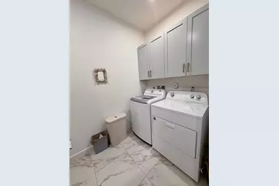 8997 Remy Lane, Port Saint Lucie, FL 34987 - Photo 12