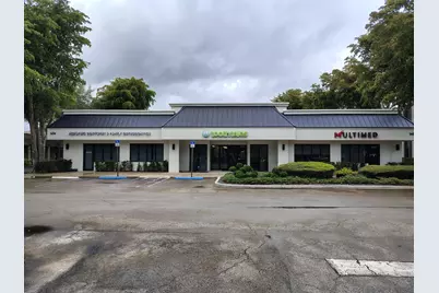 1480 N University Drive #1480, Coral Springs, FL 33071 - Photo 2