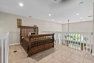 1003 Ocean Dunes Cir, Jupiter, FL 33477 - Photo 32