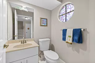 1003 Ocean Dunes Cir, Jupiter, FL 33477 - Photo 16