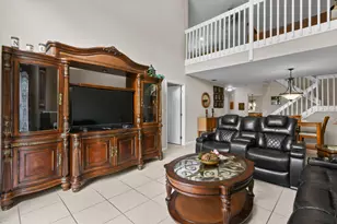 1003 Ocean Dunes Cir, Jupiter, FL 33477 - Photo 6