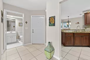 1003 Ocean Dunes Cir, Jupiter, FL 33477 - Photo 4