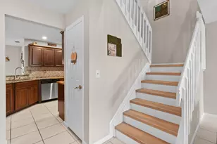 1003 Ocean Dunes Cir, Jupiter, FL 33477 - Photo 24