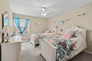 1003 Ocean Dunes Cir, Jupiter, FL 33477 - Photo 26