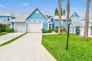 1003 Ocean Dunes Cir, Jupiter, FL 33477 - Photo 1