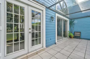 1003 Ocean Dunes Cir, Jupiter, FL 33477 - Photo 34
