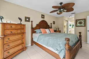1003 Ocean Dunes Cir, Jupiter, FL 33477 - Photo 18