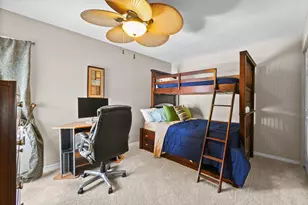 1003 Ocean Dunes Cir, Jupiter, FL 33477 - Photo 28
