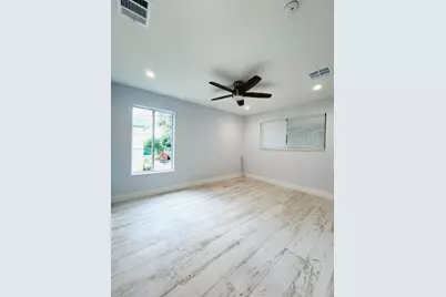 206 SE 1st Avenue #8, Delray Beach, FL 33444 - Photo 8