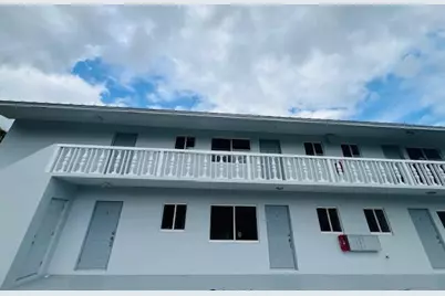 206 SE 1st Avenue #8, Delray Beach, FL 33444 - Photo 10