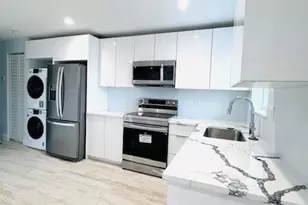 206 SE 1st Ave, Delray Beach, FL 33444 - Photo 2