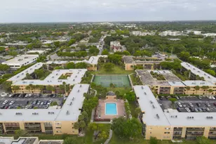 8415 SW 107th Ave, Miami, FL 33173 - Photo 28