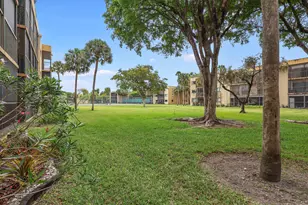 8415 SW 107th Ave, Miami, FL 33173 - Photo 24