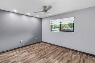 8415 SW 107th Ave, Miami, FL 33173 - Photo 10