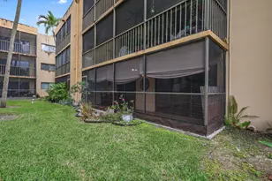 8415 SW 107th Ave, Miami, FL 33173 - Photo 1