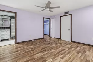 8415 SW 107th Ave, Miami, FL 33173 - Photo 14