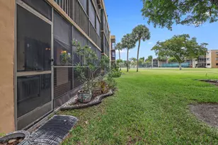 8415 SW 107th Ave, Miami, FL 33173 - Photo 22