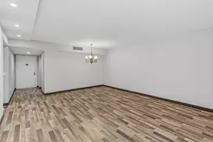 8415 SW 107th Ave, Miami, FL 33173 - Photo 8