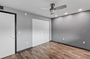 8415 SW 107th Ave, Miami, FL 33173 - Photo 18