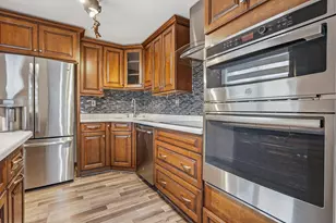 8415 SW 107th Ave, Miami, FL 33173 - Photo 4