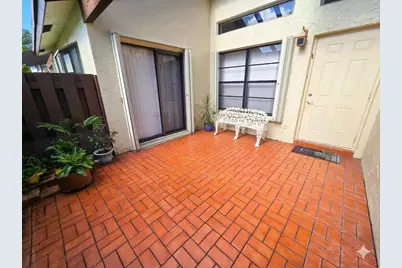 14103 Nesting Way #C, Delray Beach, FL 33484 - Photo 2