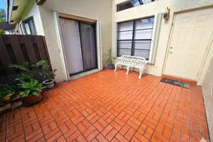 14103 Nesting Way, Delray Beach, FL 33484 - Photo 2