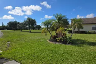 14103 Nesting Way, Delray Beach, FL 33484 - Photo 30