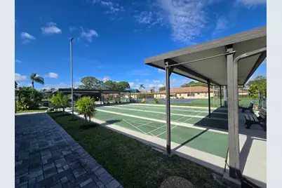 14103 Nesting Way #C, Delray Beach, FL 33484 - Photo 38