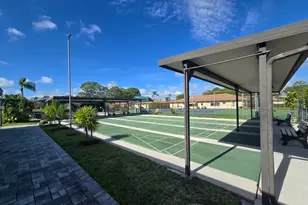 14103 Nesting Way, Delray Beach, FL 33484 - Photo 38