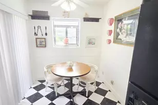 14103 Nesting Way, Delray Beach, FL 33484 - Photo 10